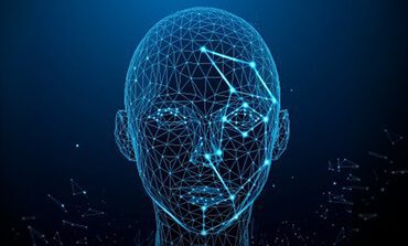Face Analysis