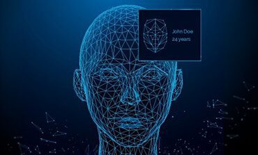 Face Recognition